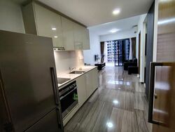 Lakeville (D22), Condominium #539583951